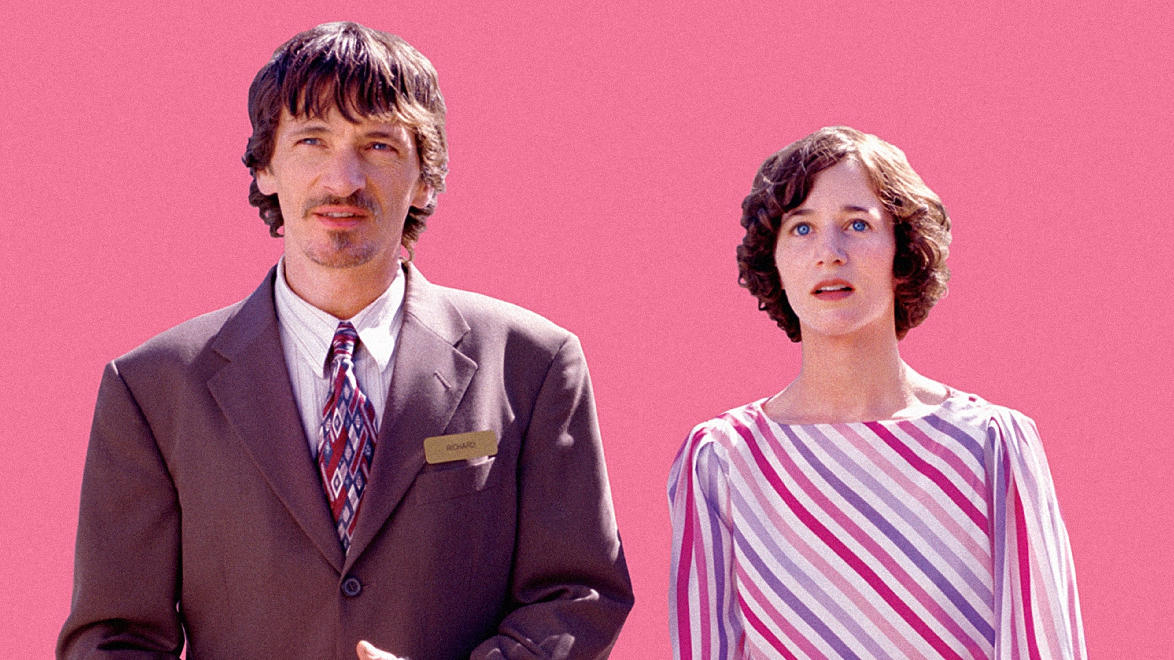 Me and You and Everyone We Know scene photo