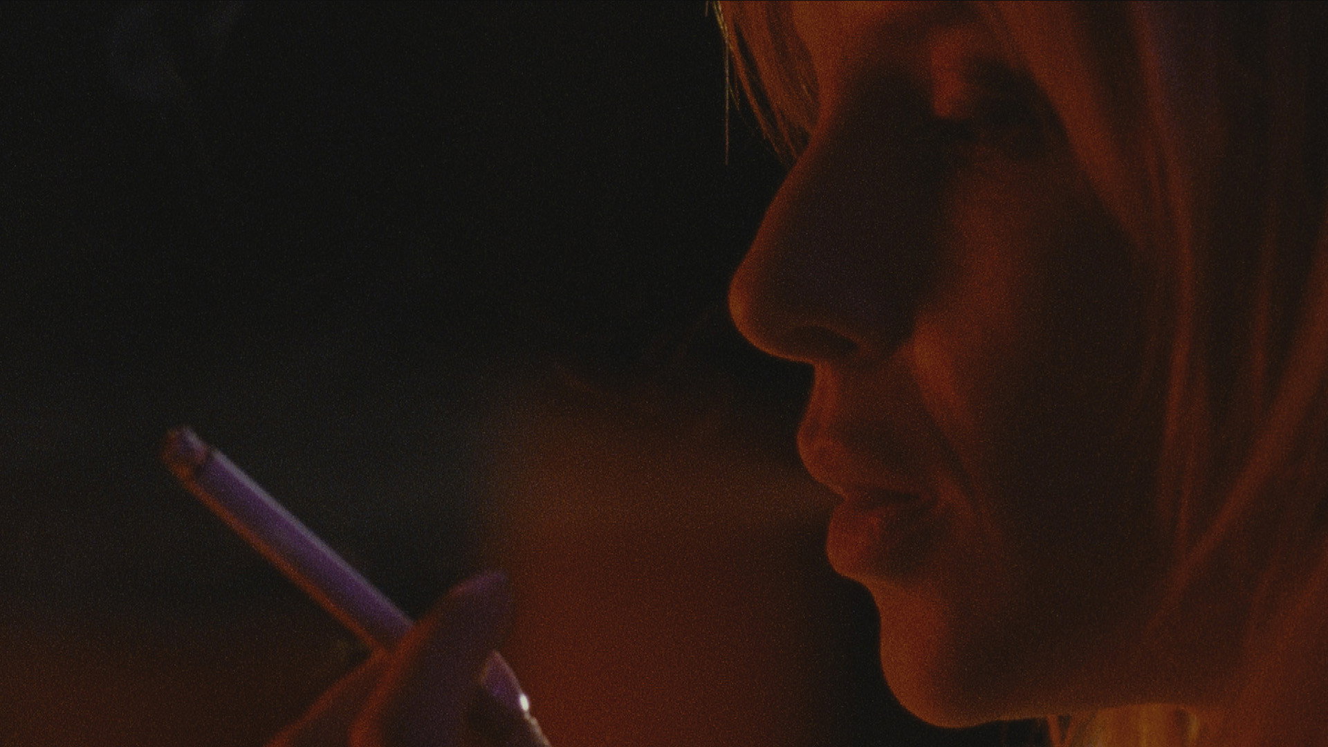 Medianeras scene photo