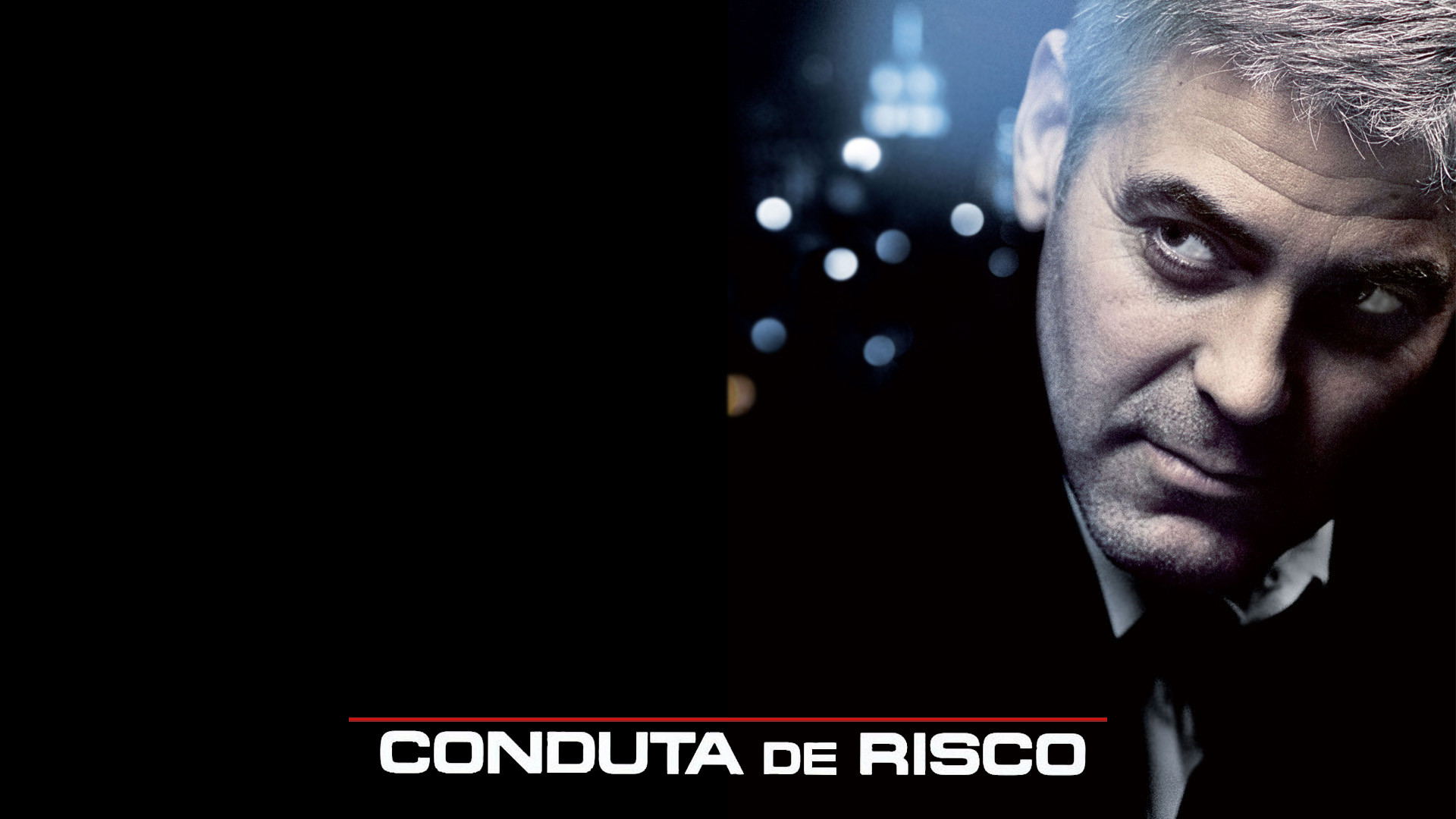 Michael Clayton scene photo