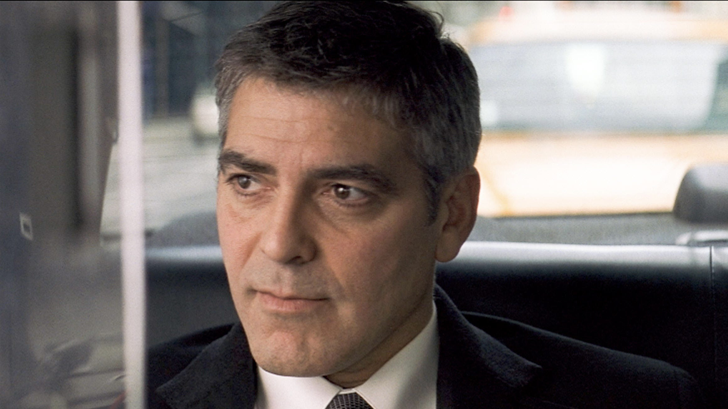 Michael Clayton scene photo