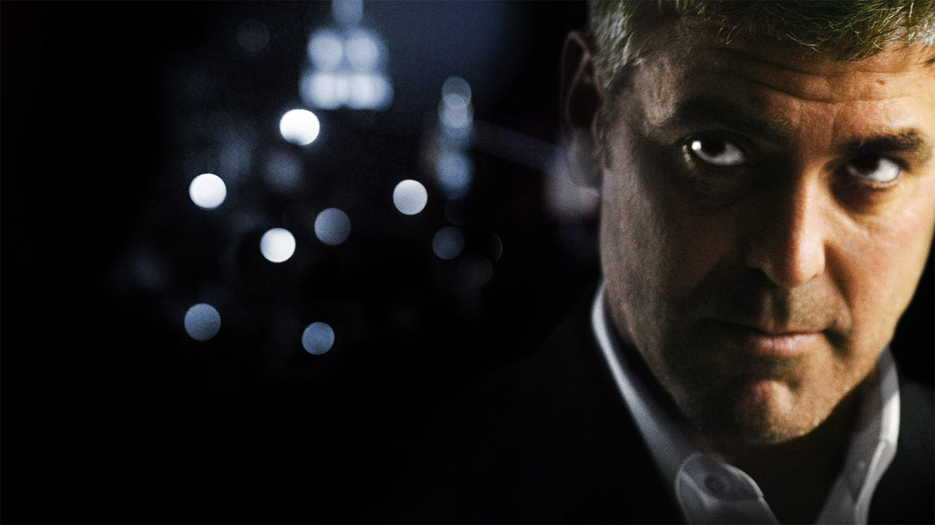 Michael Clayton scene photo