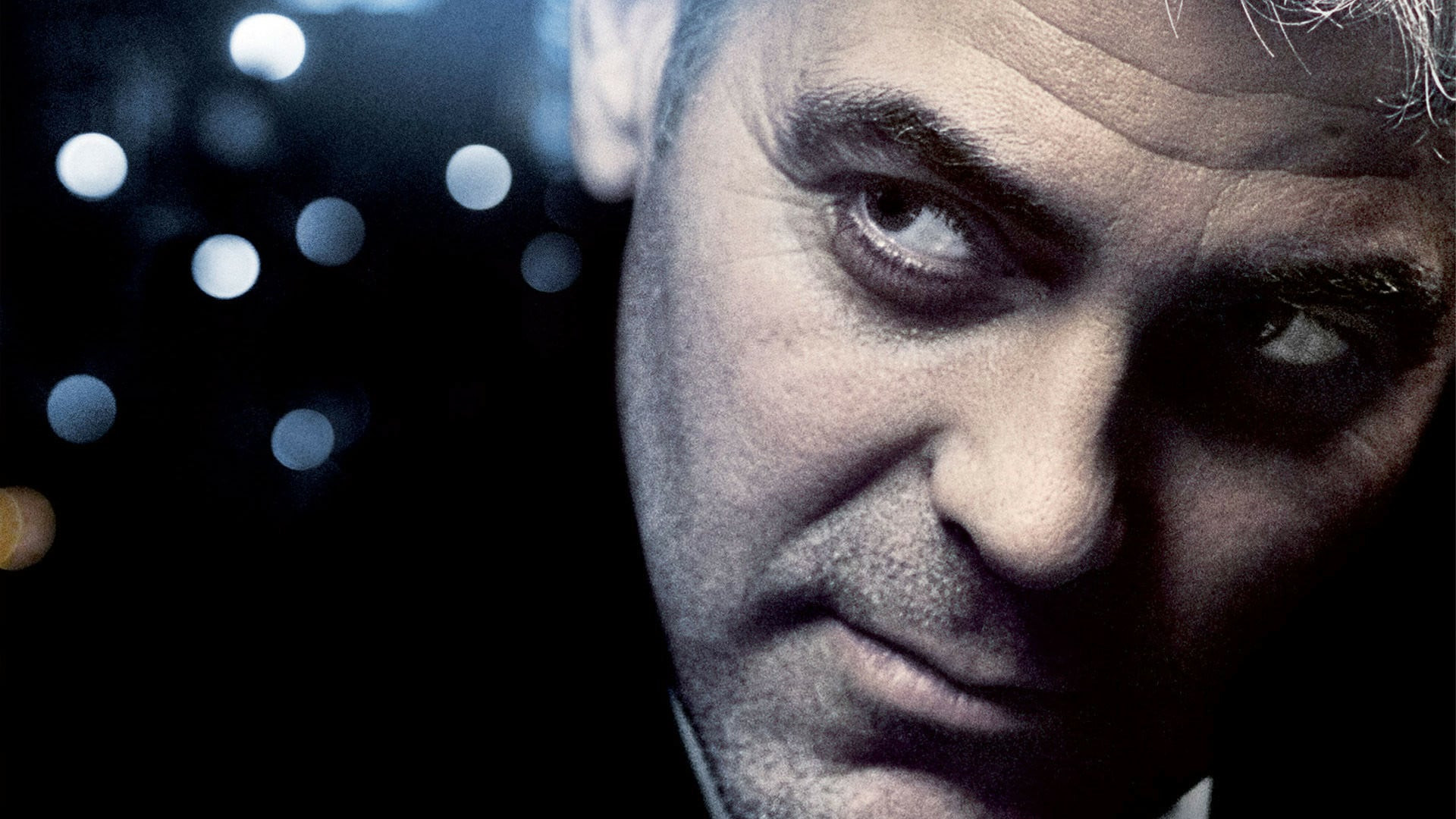 Michael Clayton scene photo