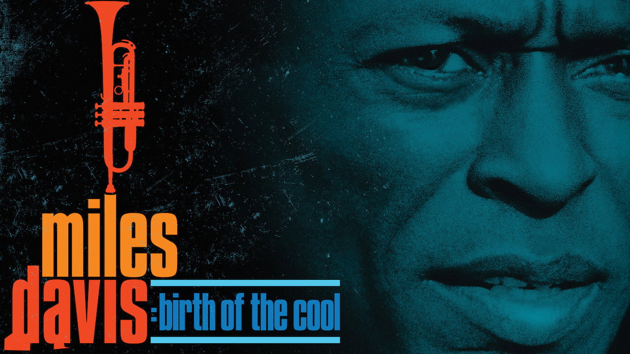 Miles Davis: Birth of the Cool scene photo