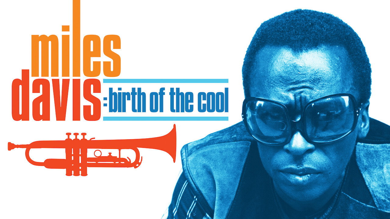Miles Davis: Birth of the Cool scene photo
