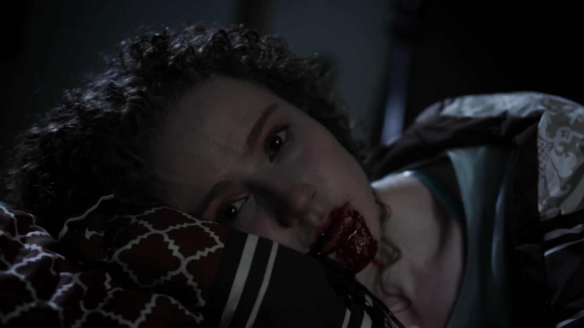 Minutes to Midnight scene photo