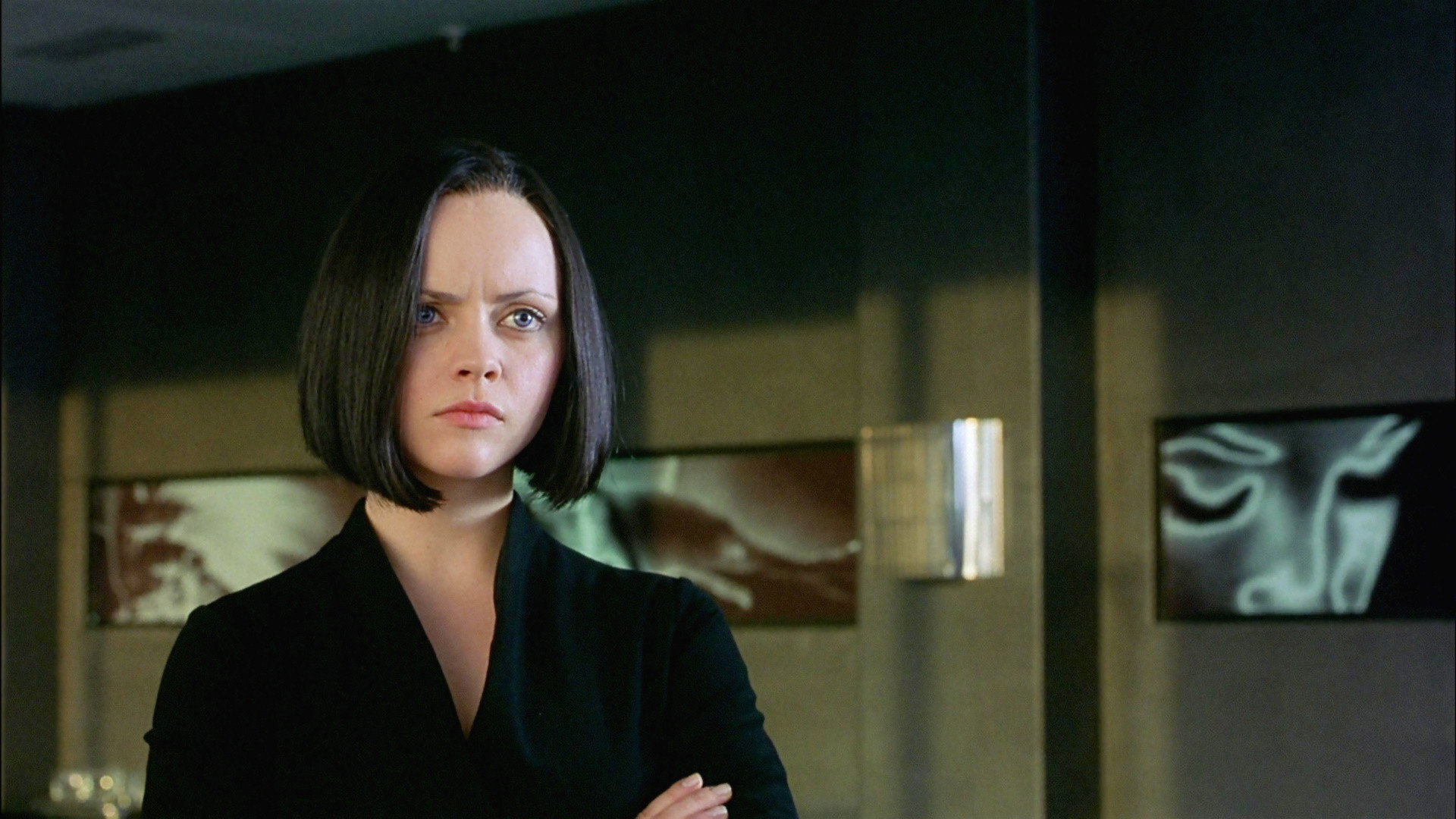 Miranda scene photo