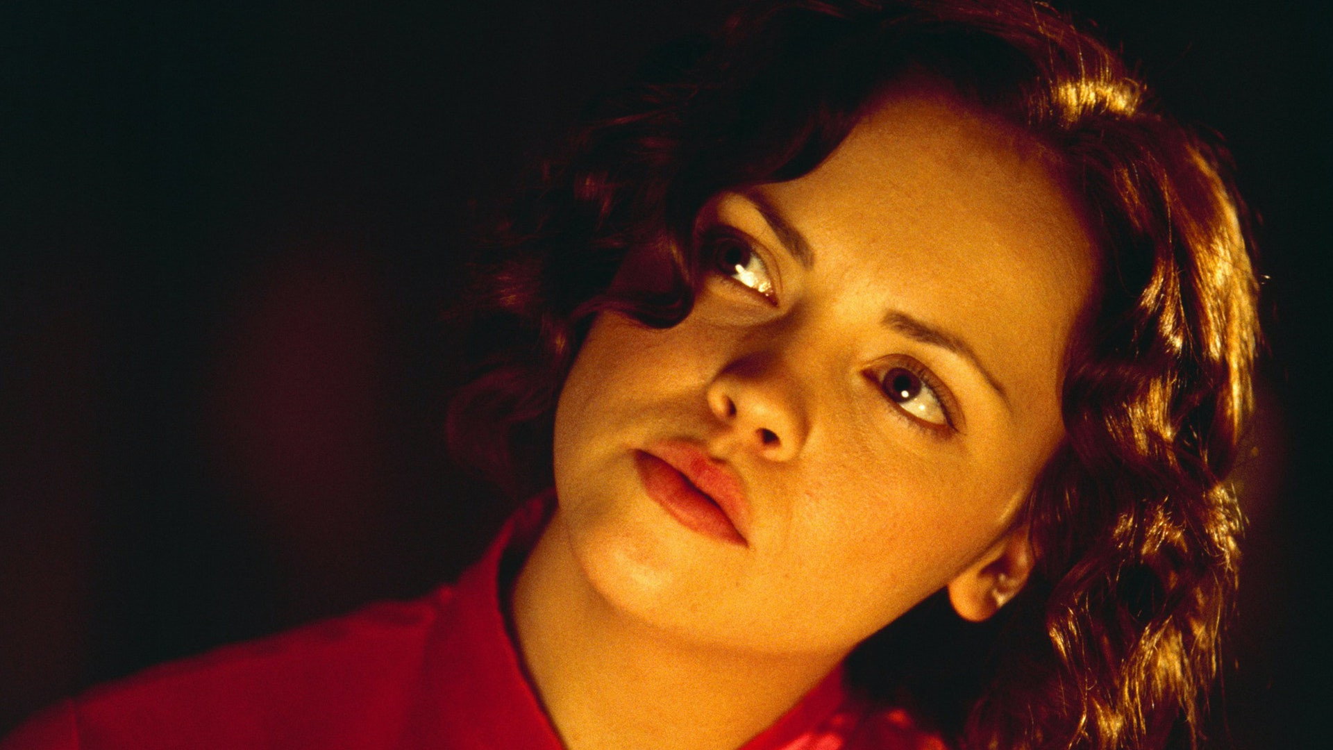 Miranda scene photo
