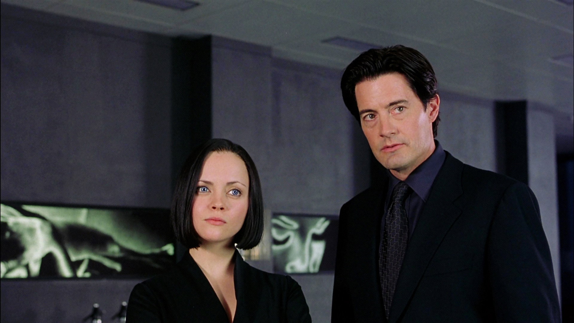Miranda scene photo