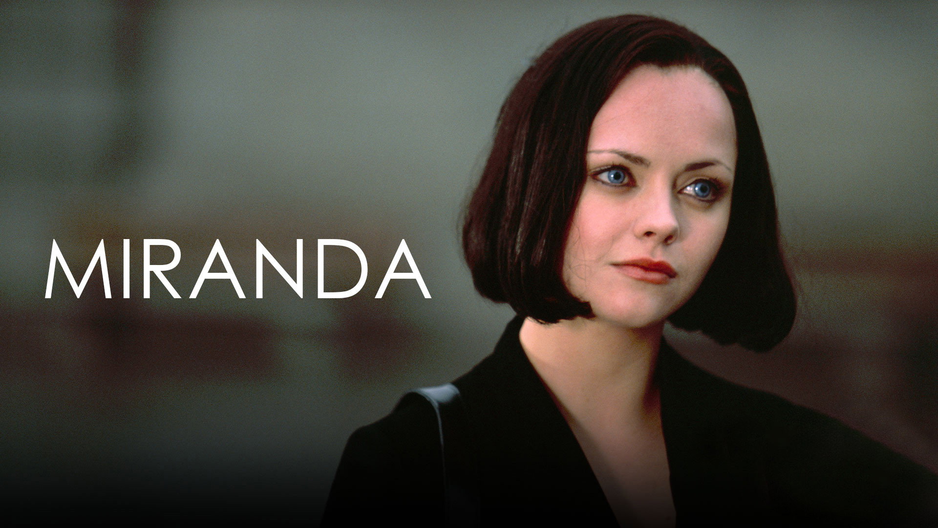 Miranda scene photo