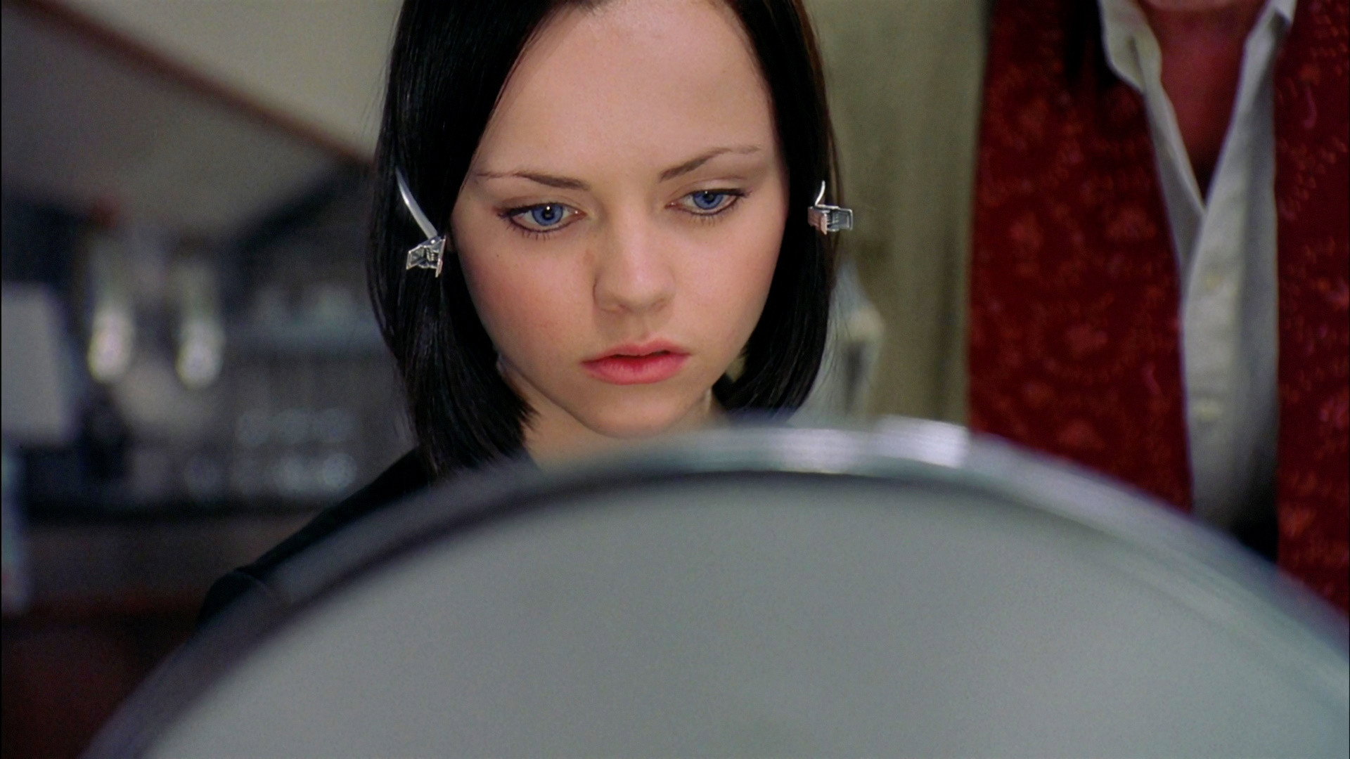 Miranda scene photo