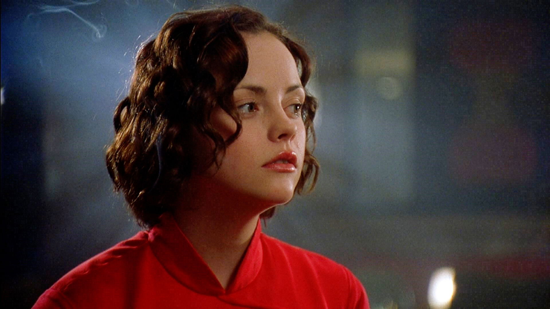 Miranda scene photo