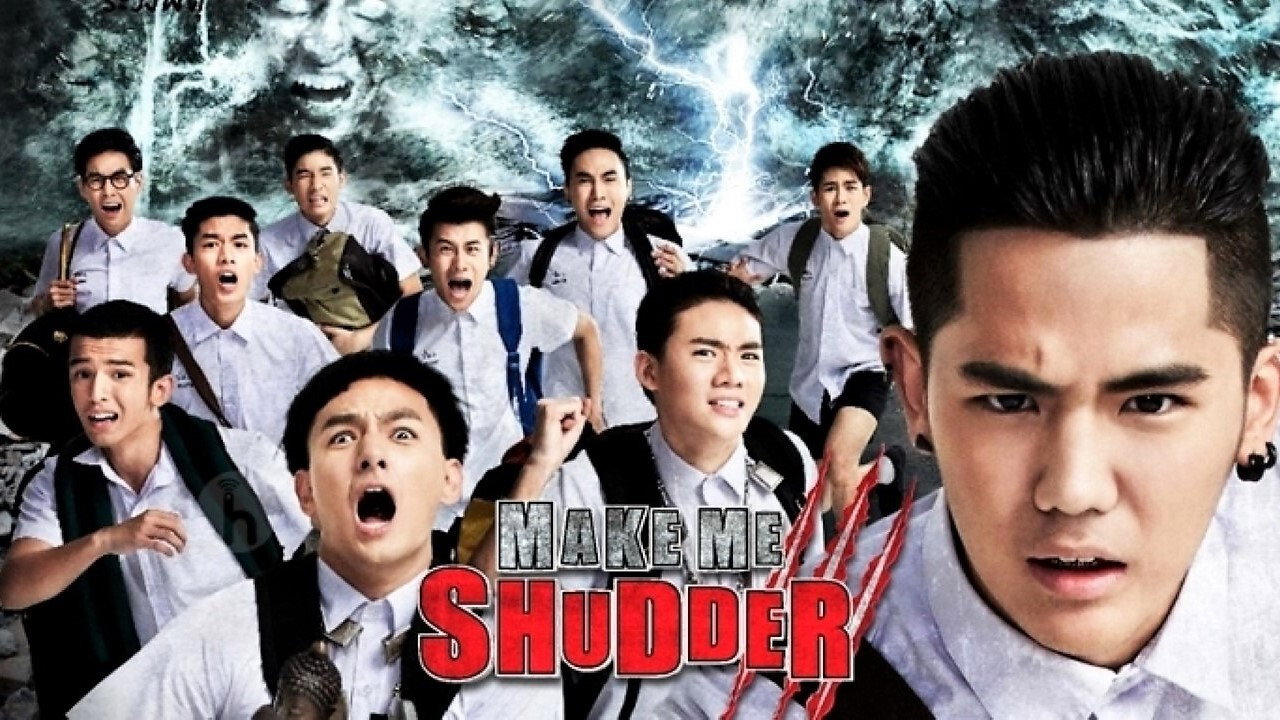Mo 6/5 pak ma tha phi 3 scene photo