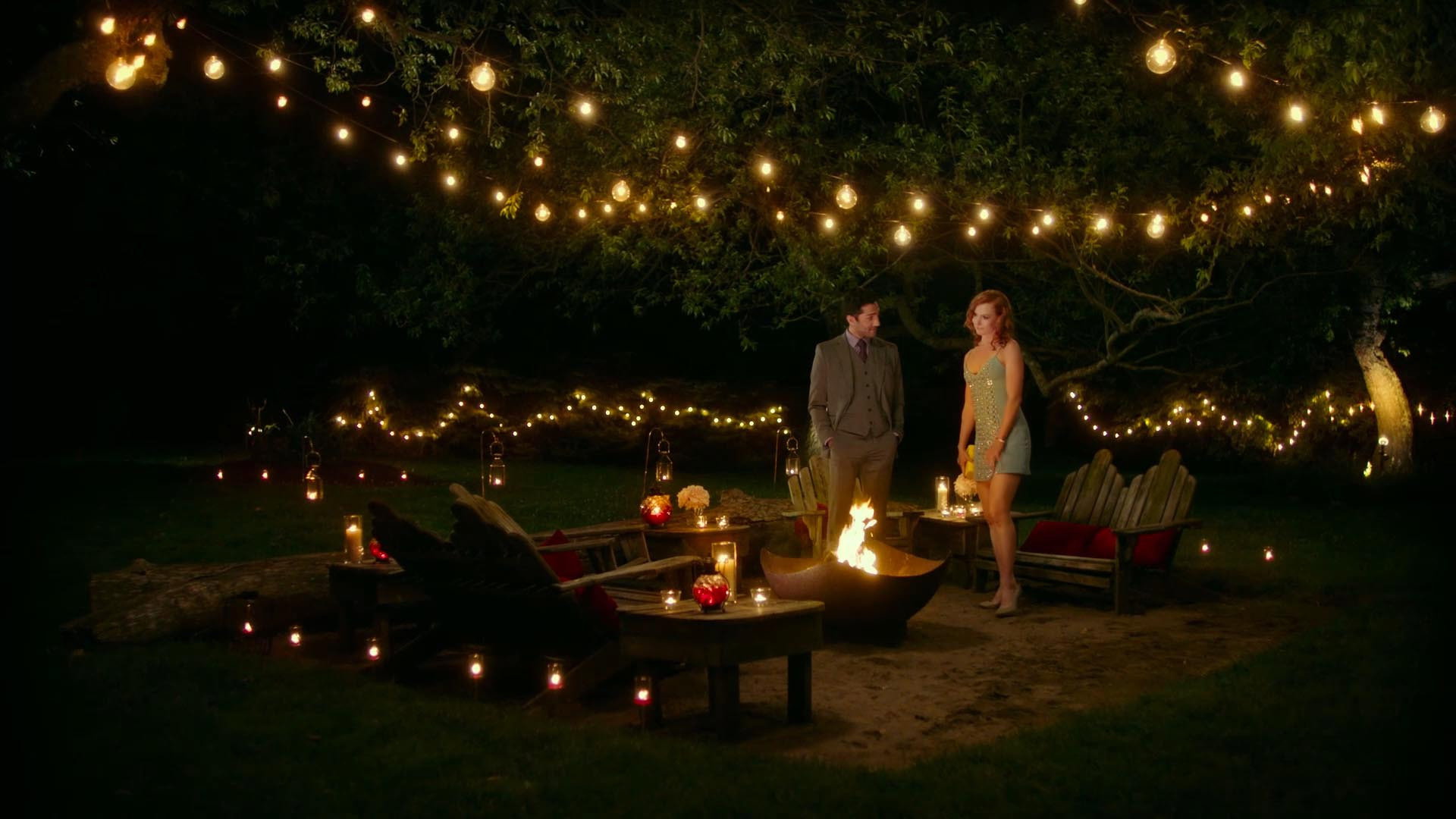 Modern Persuasion scene photo