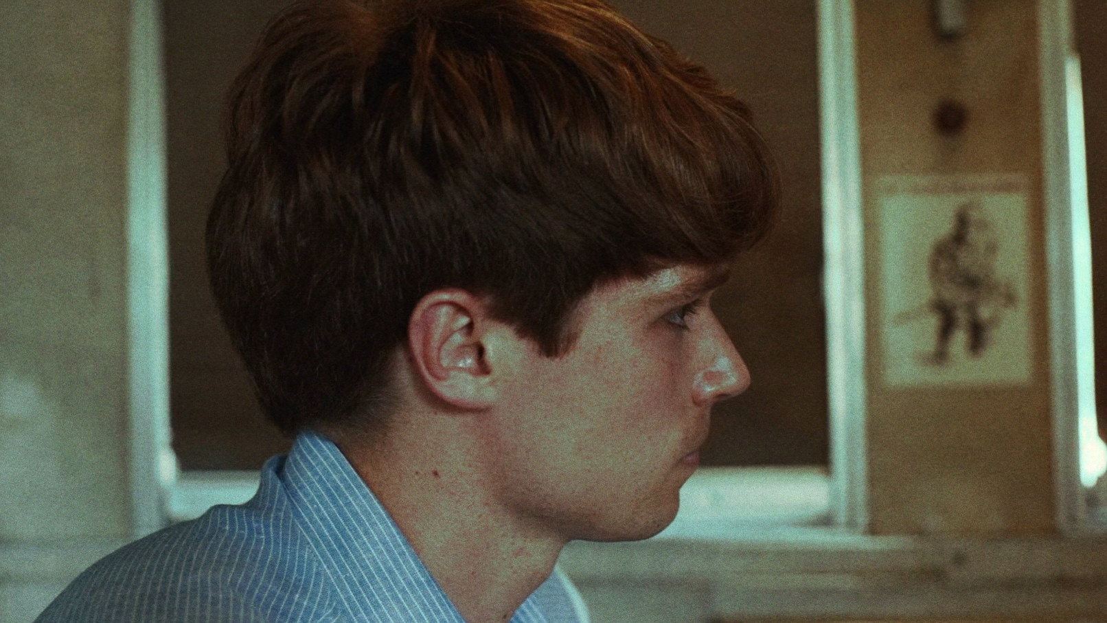 Moffie scene photo