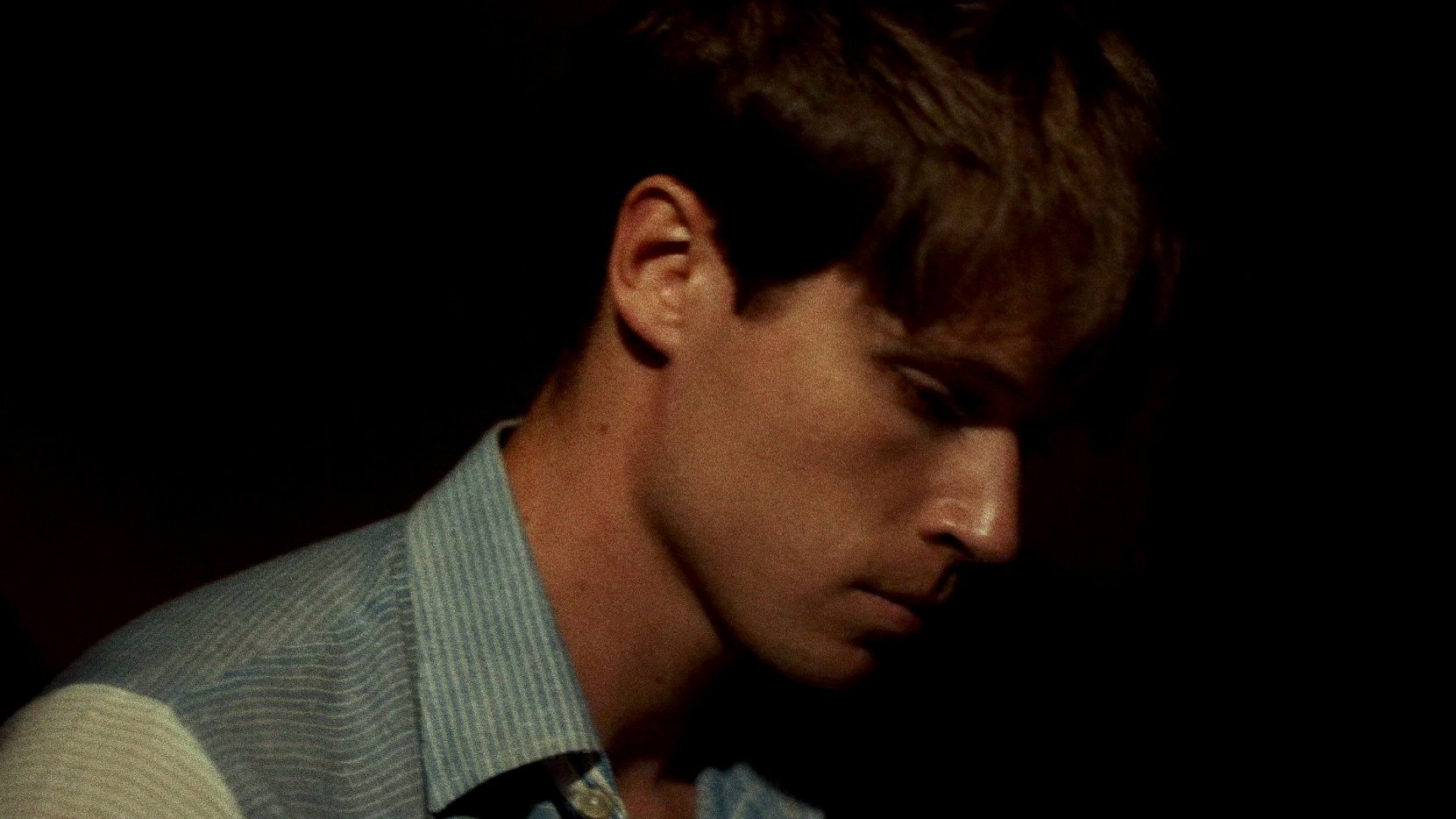 Moffie scene photo