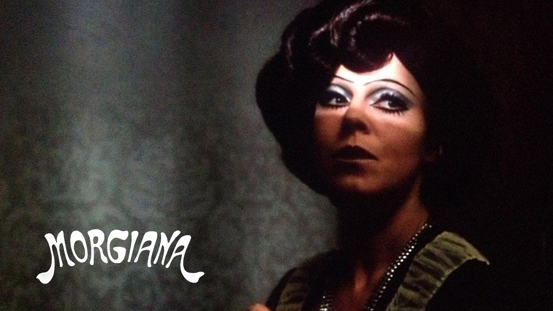 Morgiana scene photo