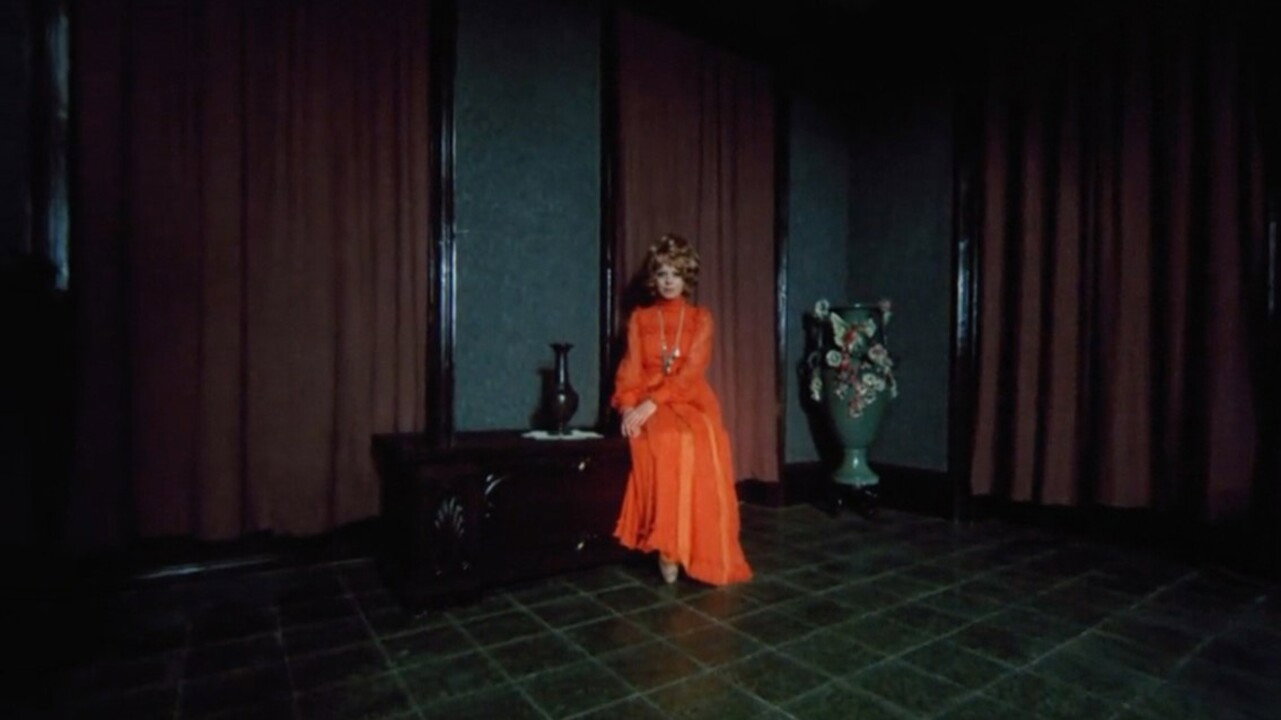 Morgiana scene photo