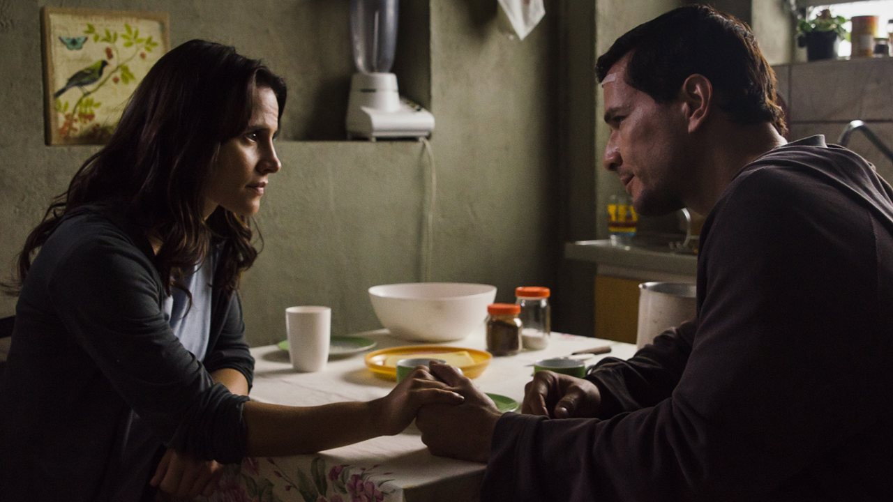 Morto Não Fala scene photo