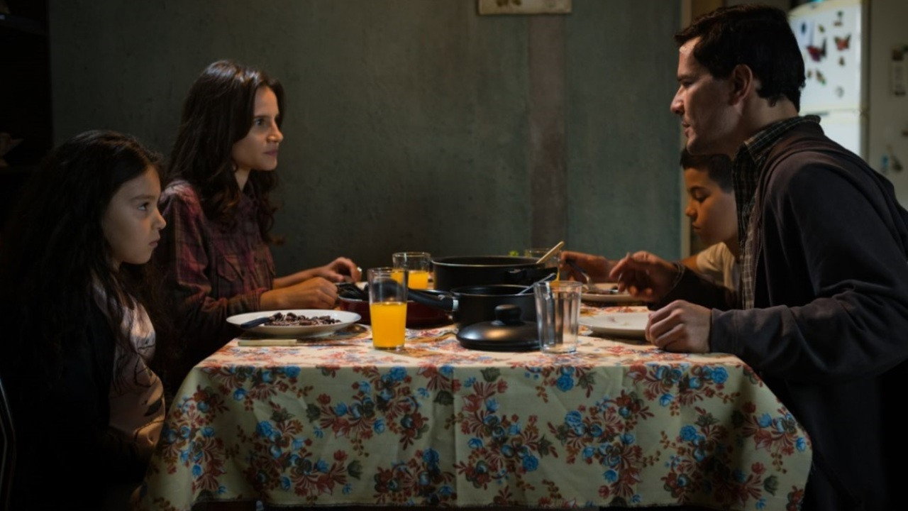Morto Não Fala scene photo