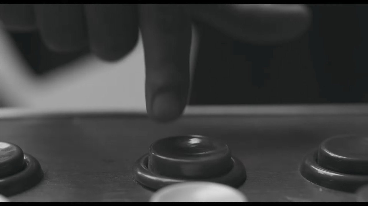 Moscas scene photo