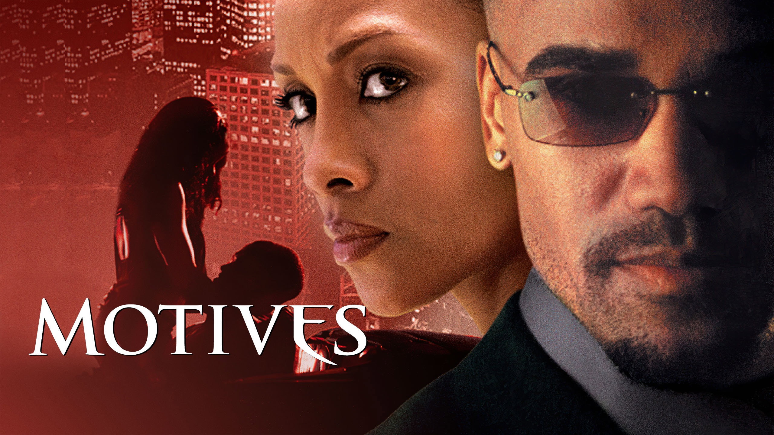 Motives scene photo