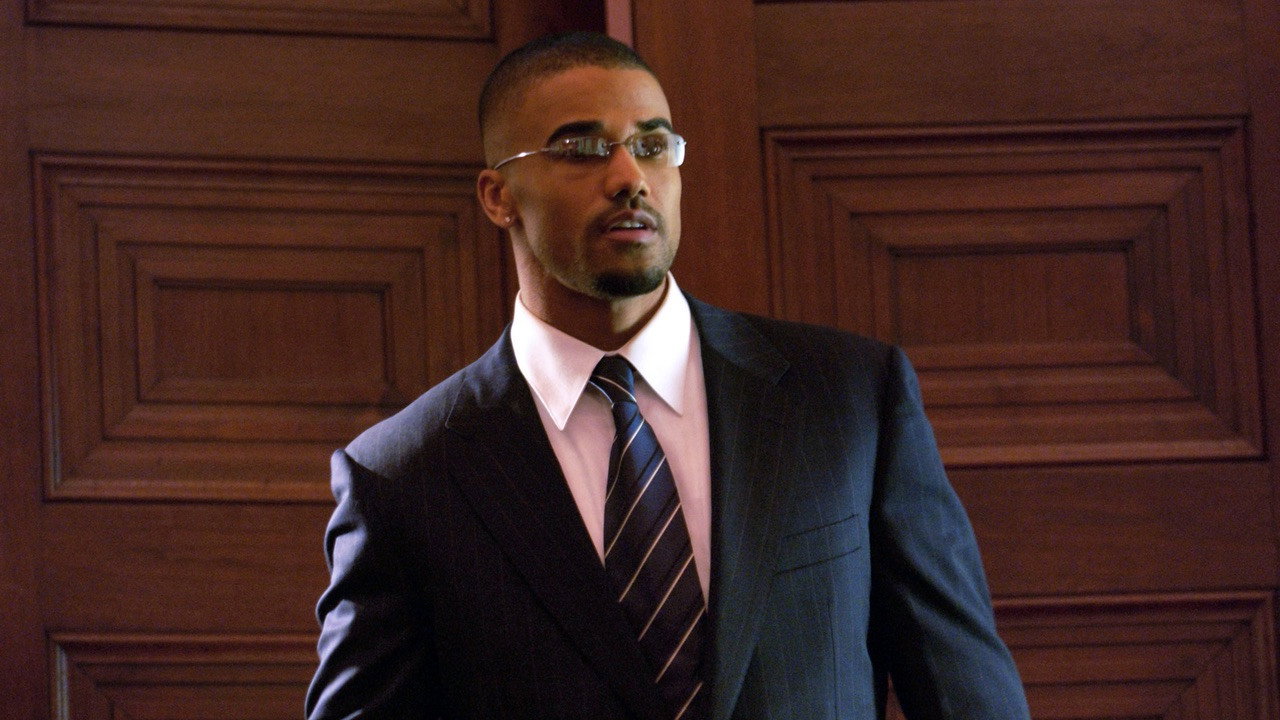 Motives scene photo