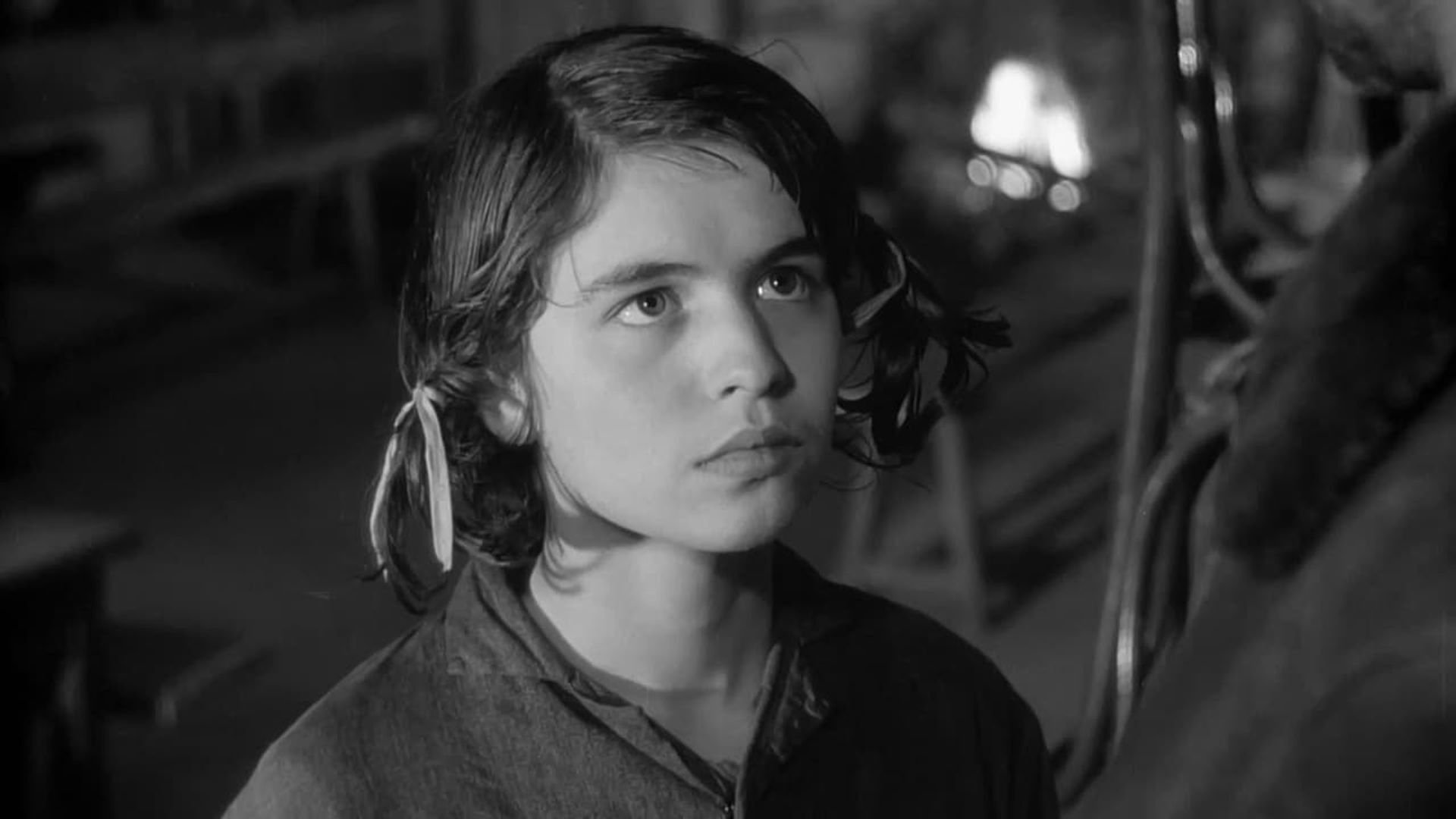 Mouchette scene photo