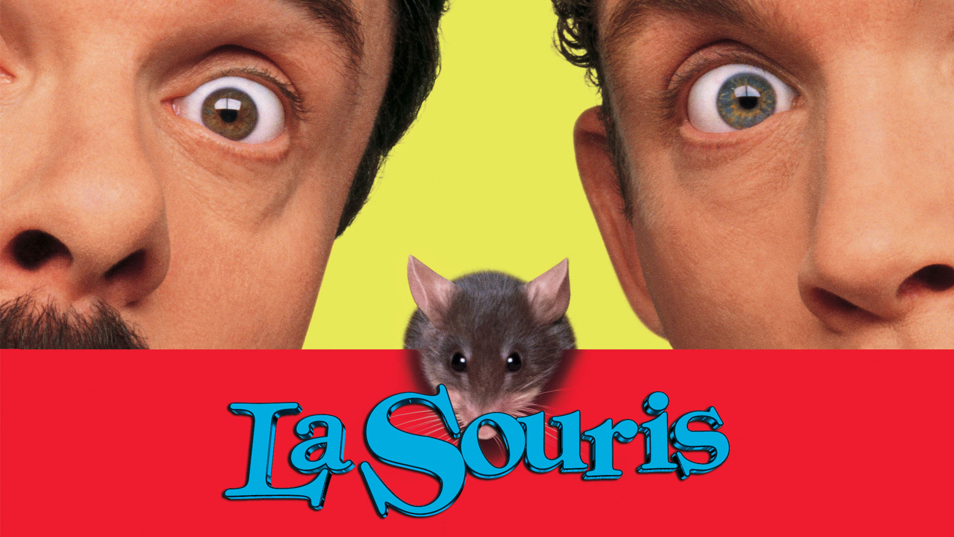 Mousehunt scene photo