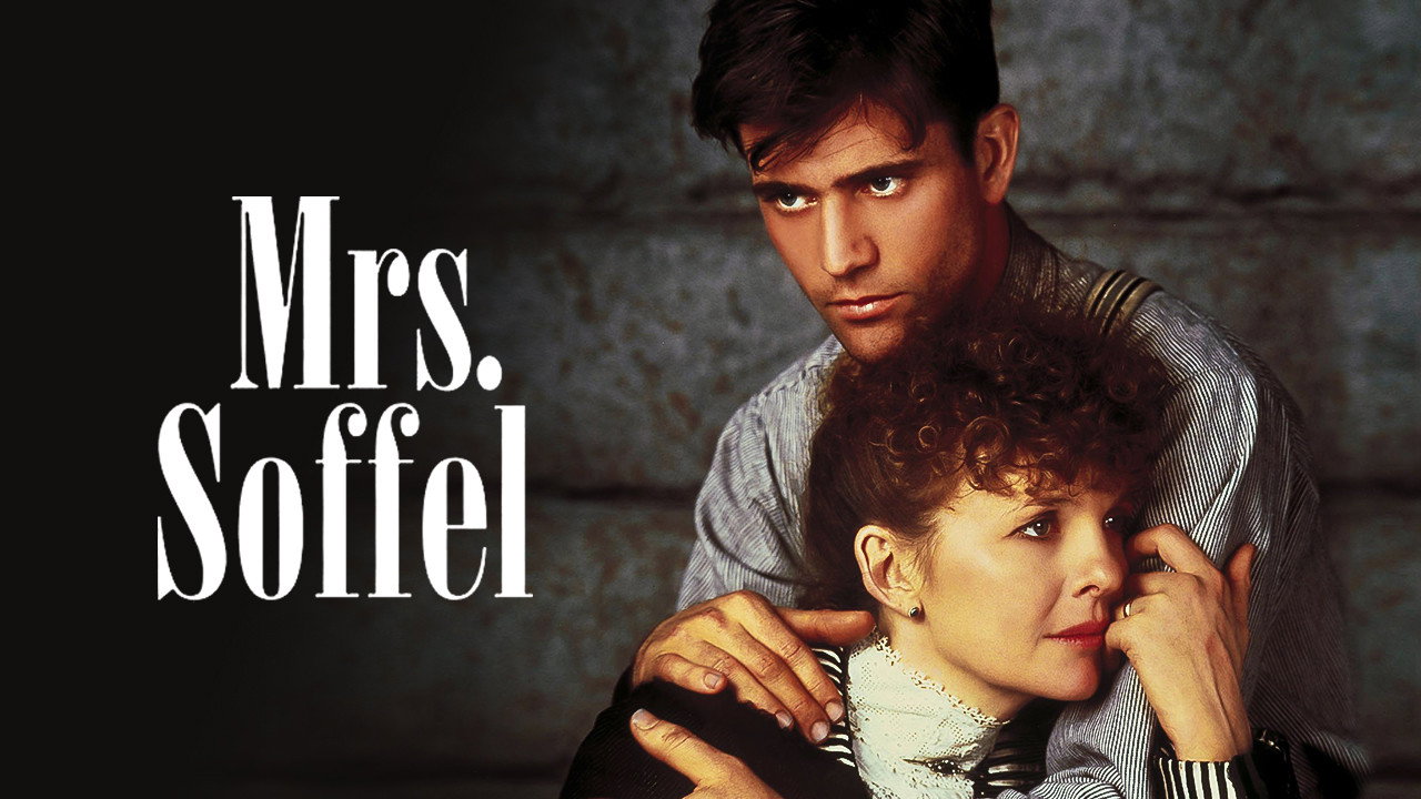 Mrs. Soffel scene photo