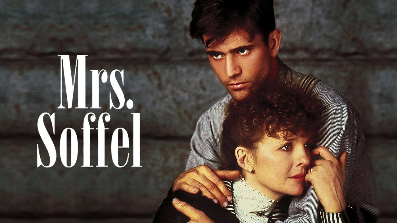 Mrs. Soffel scene photo