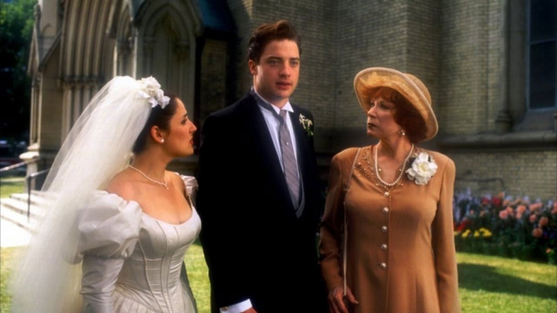 Mrs. Winterbourne scene photo