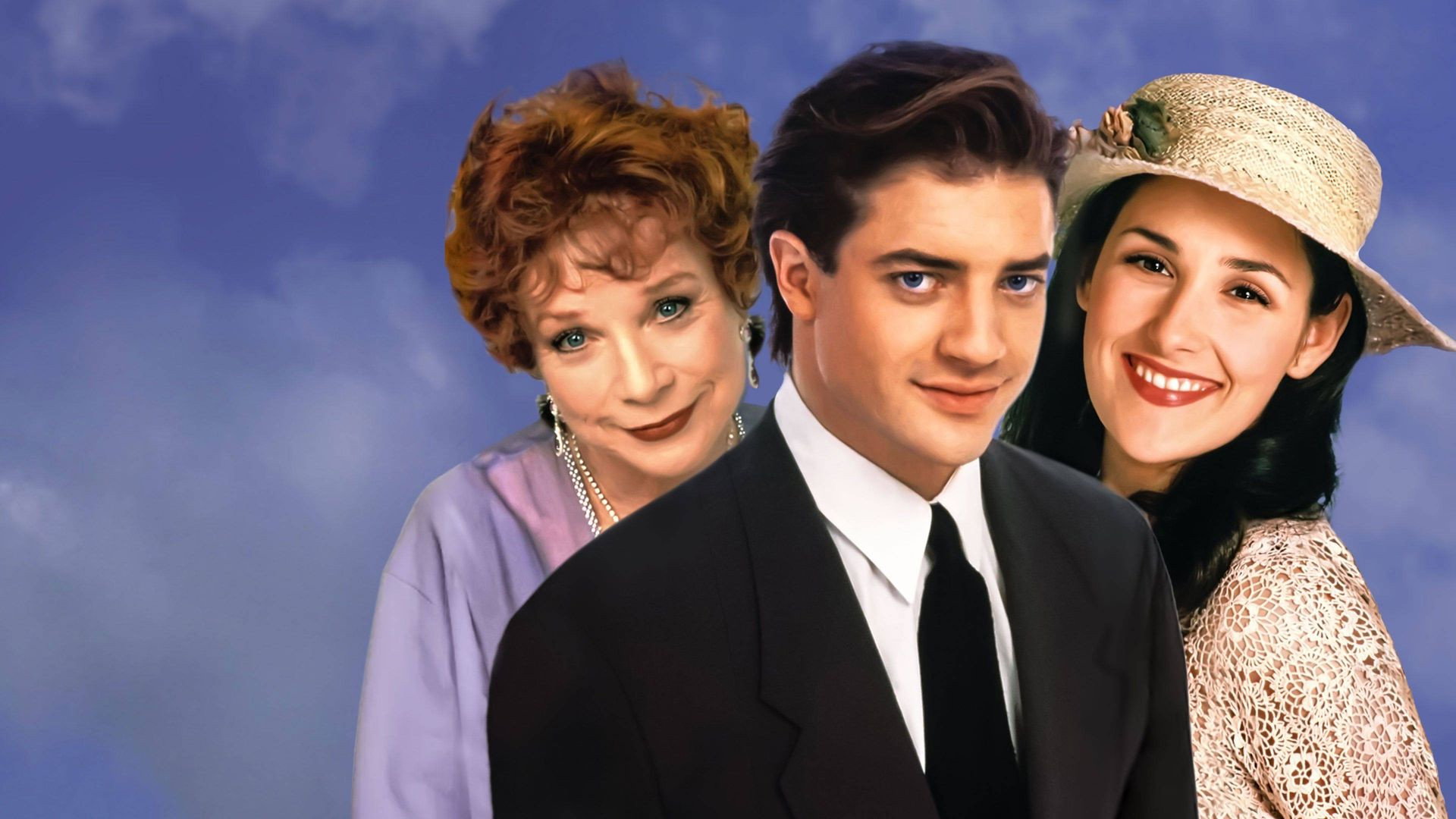 Mrs. Winterbourne scene photo