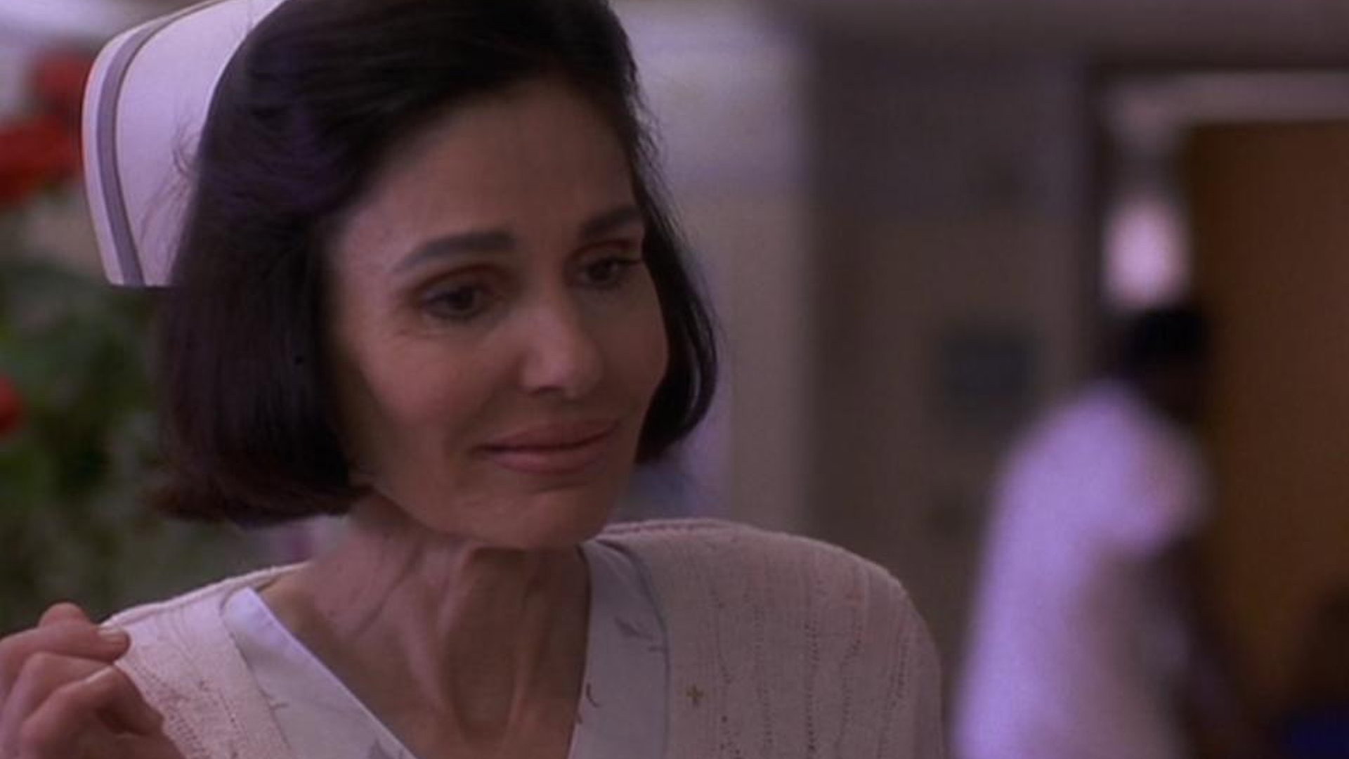 Mrs. Winterbourne scene photo
