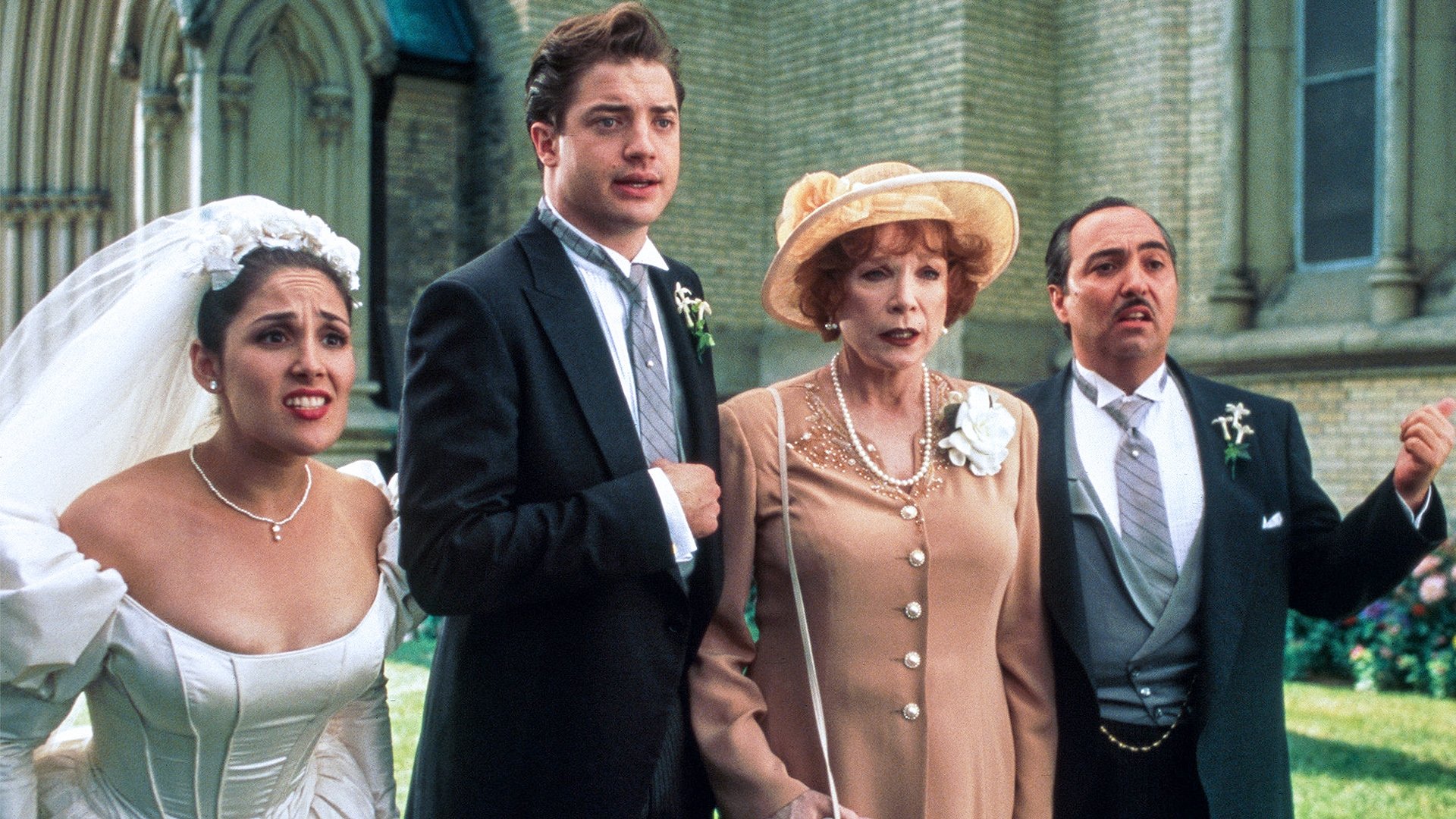 Mrs. Winterbourne scene photo
