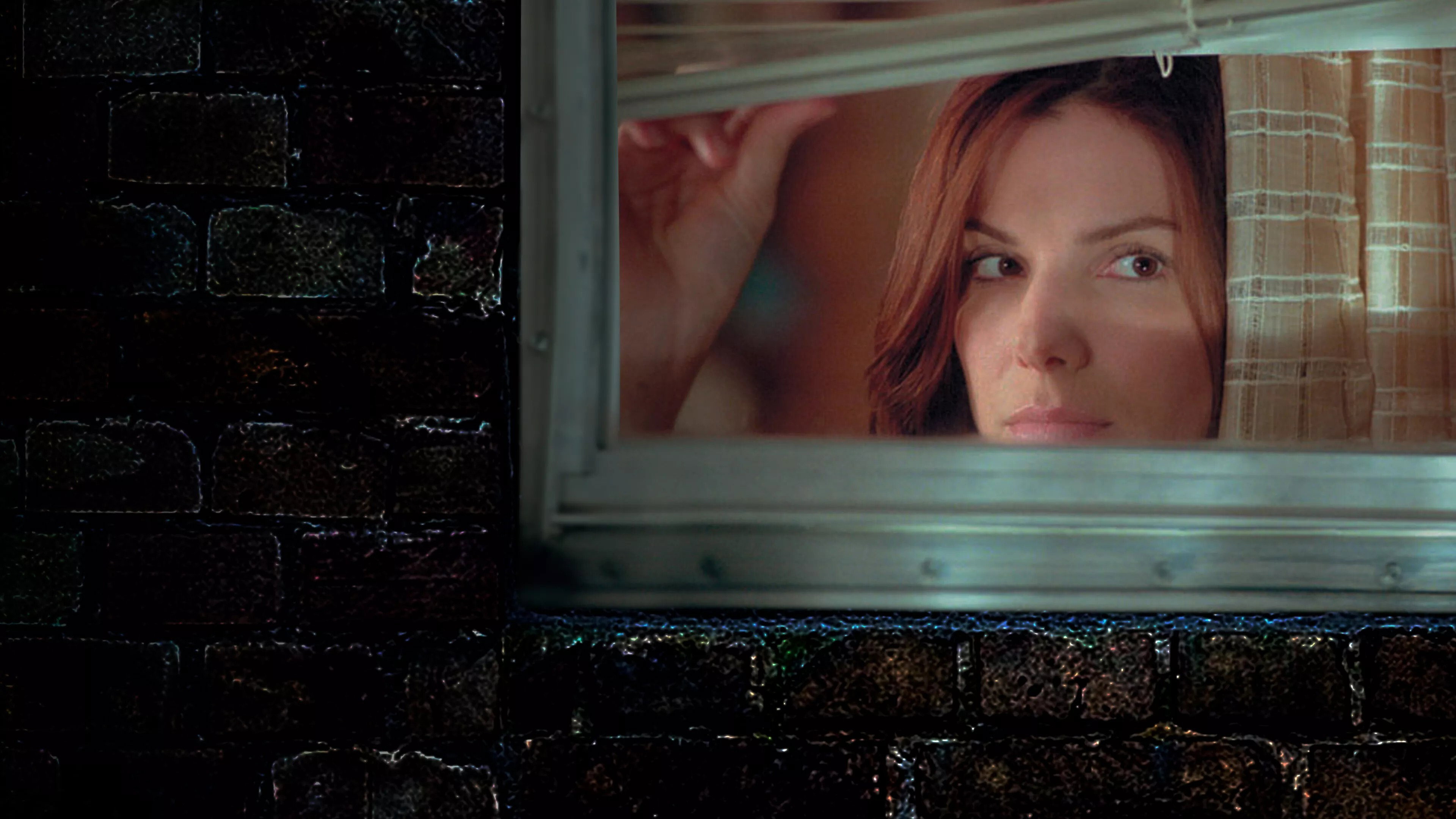 Murder by Numbers scene photo