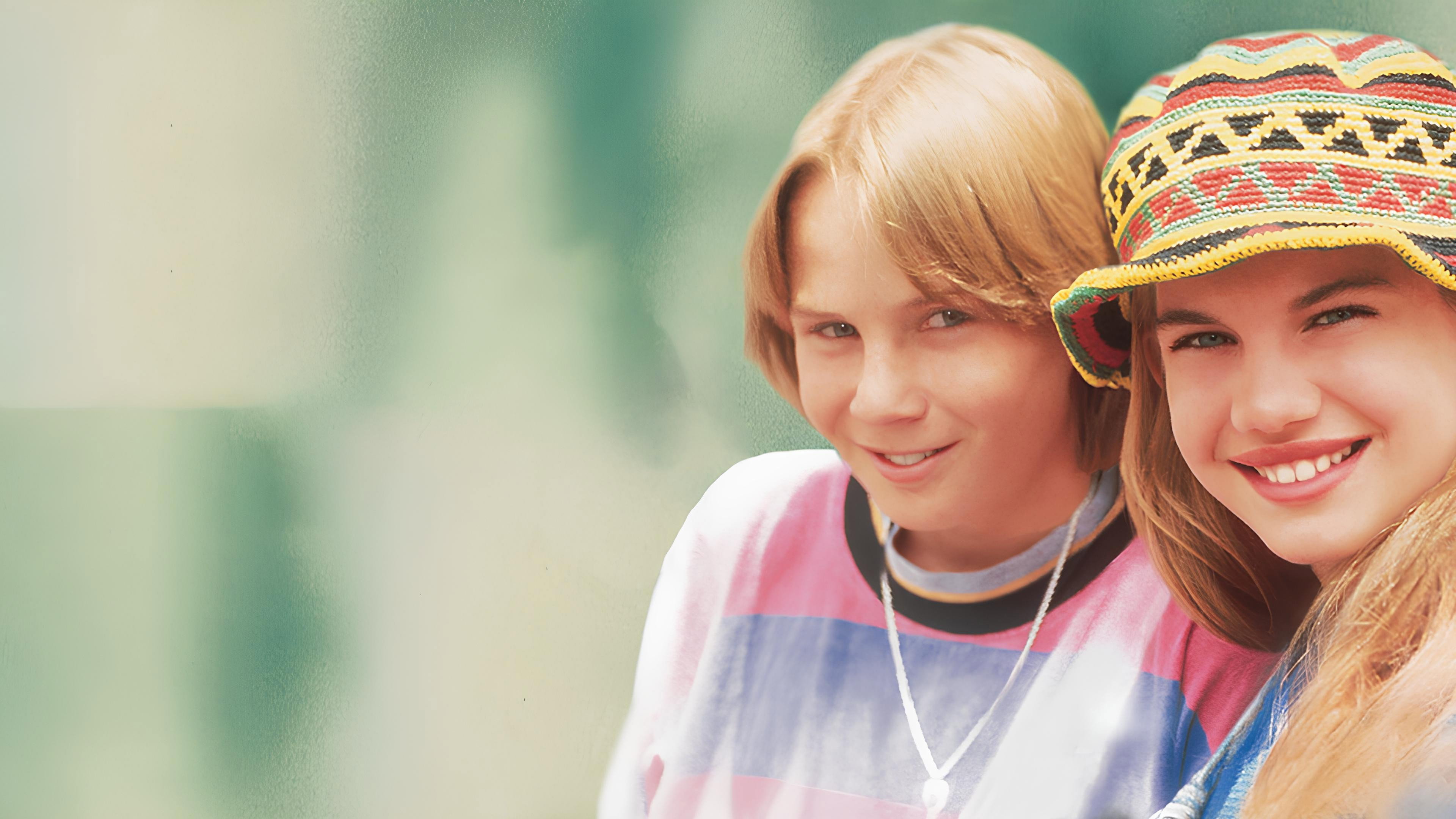 My Girl 2 scene photo