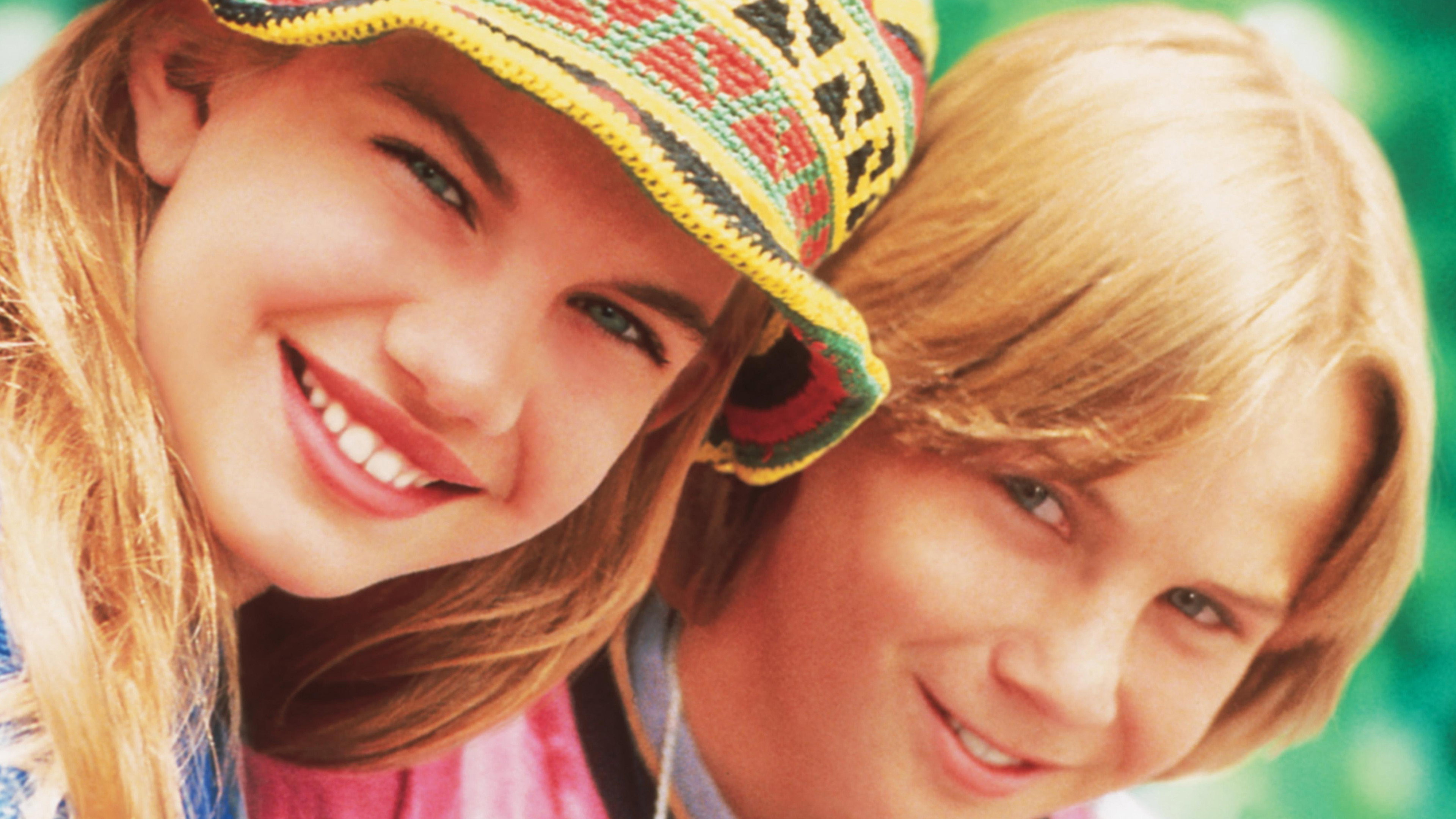 My Girl 2 scene photo