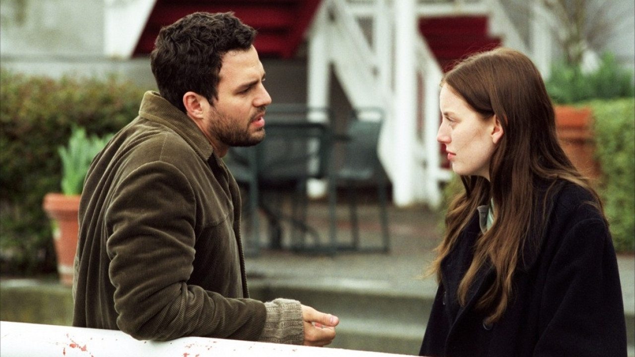 My Life Without Me scene photo