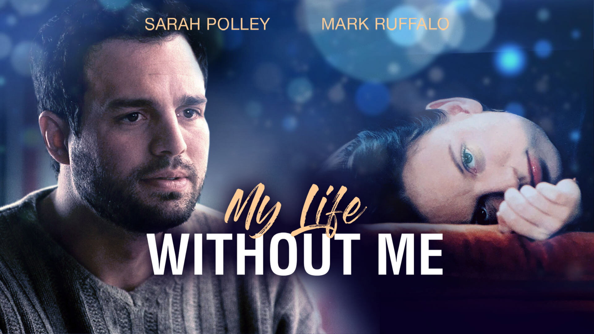 My Life Without Me scene photo