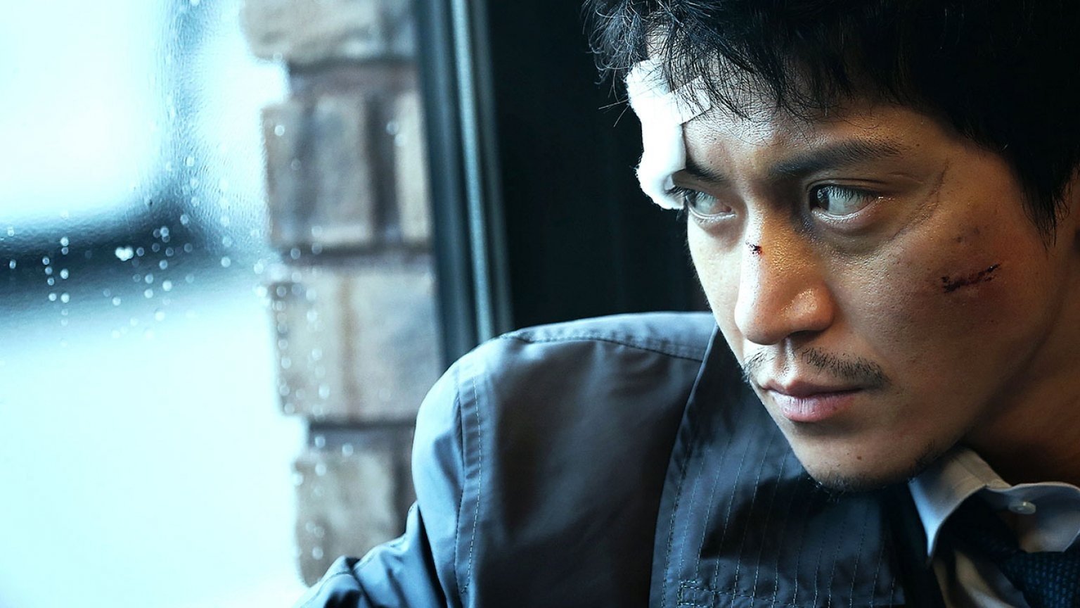 Myûjiamu scene photo