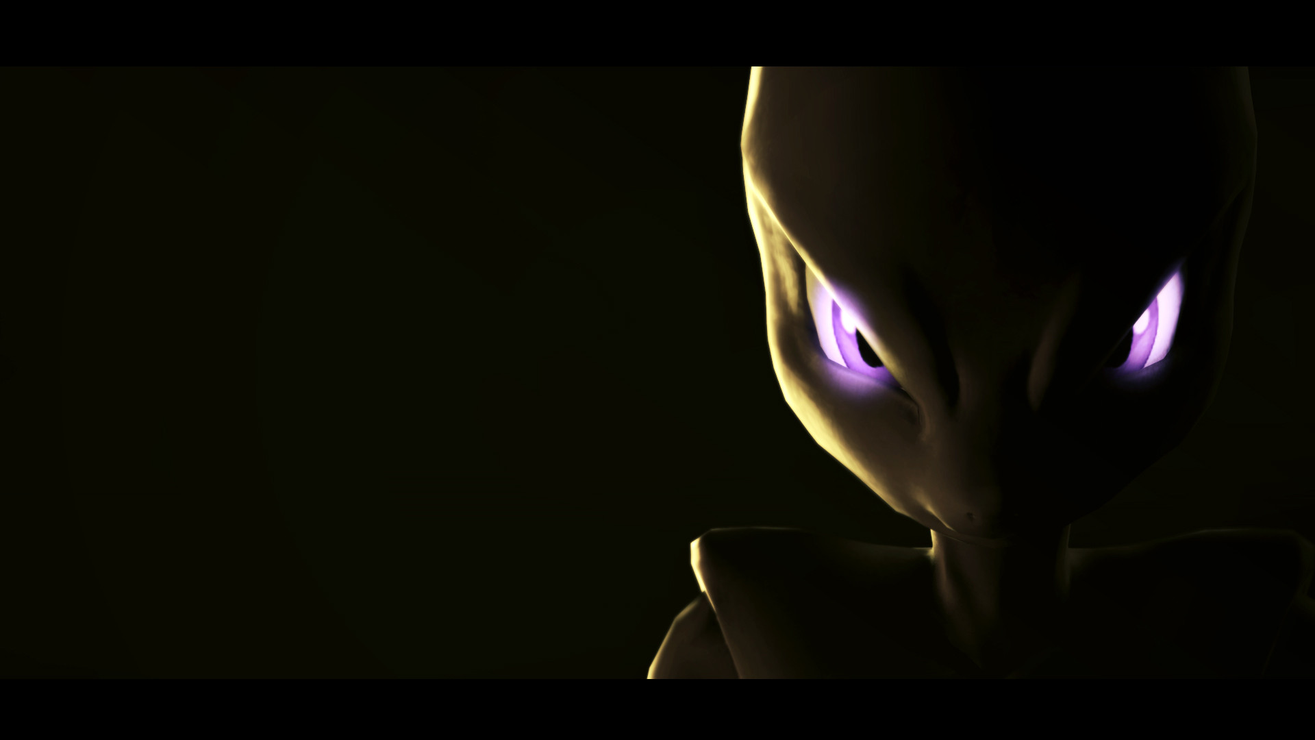 Myûtsû no Gyakushû Evolution scene photo