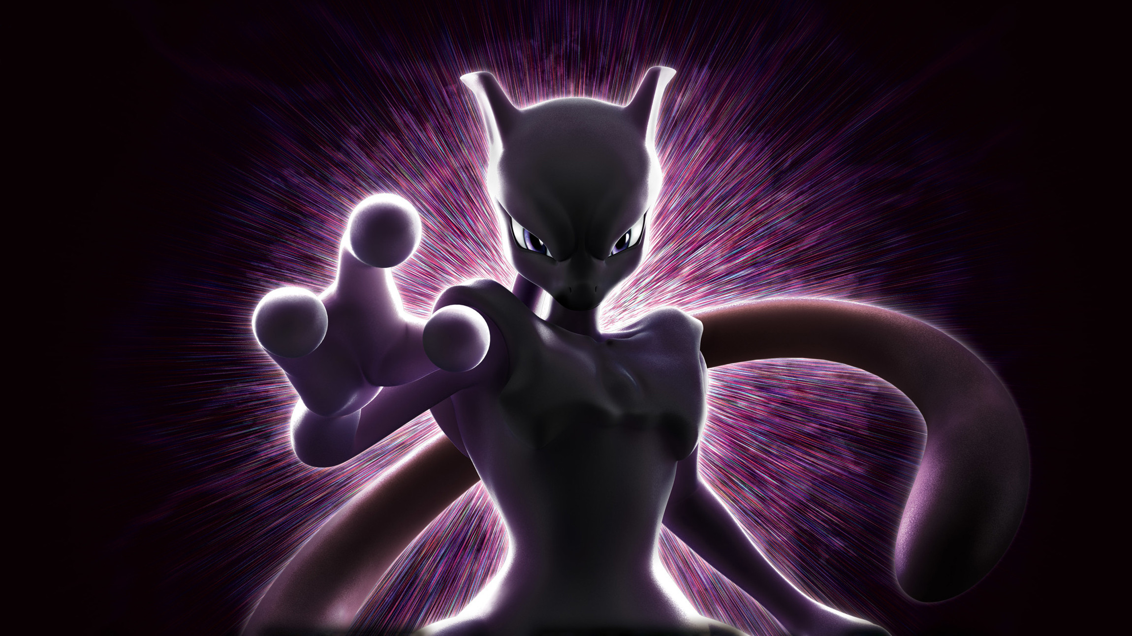 Myûtsû no Gyakushû Evolution scene photo