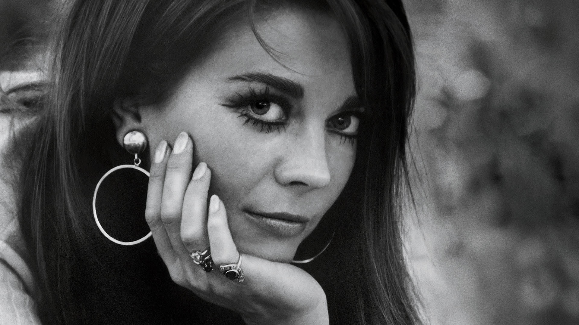 Natalie Wood: What Remains Behind scene photo