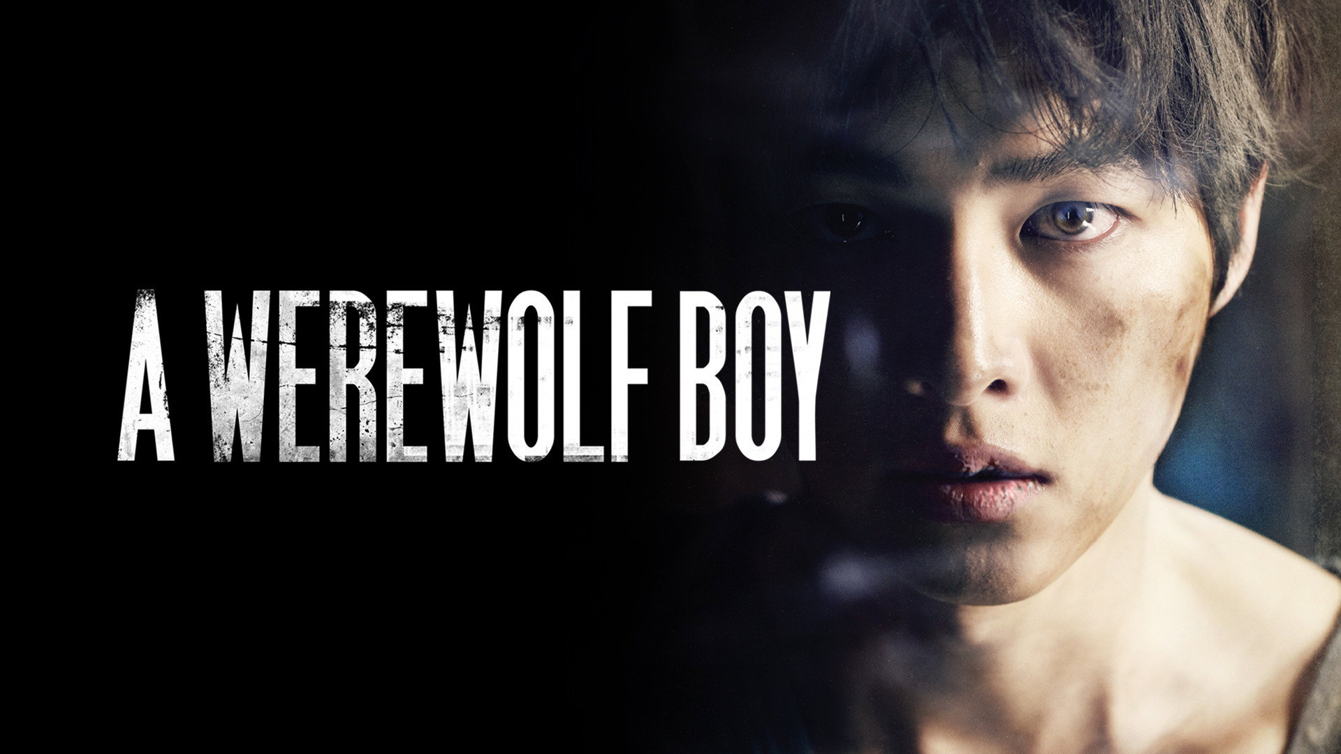 Neuk-dae-so-nyeon scene photo