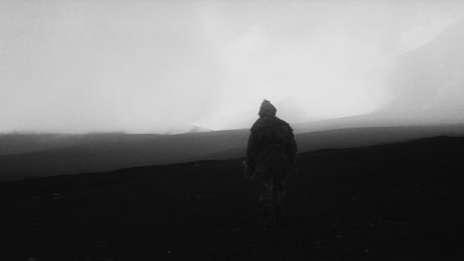 Ningen no jôken scene photo