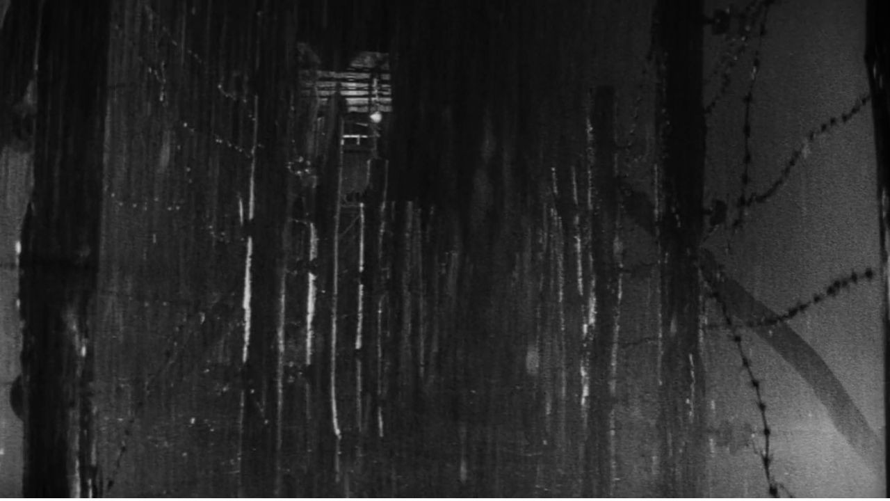 Ningen no jôken scene photo