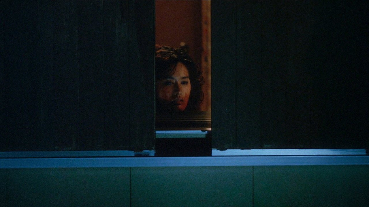 Ningyo densetsu scene photo