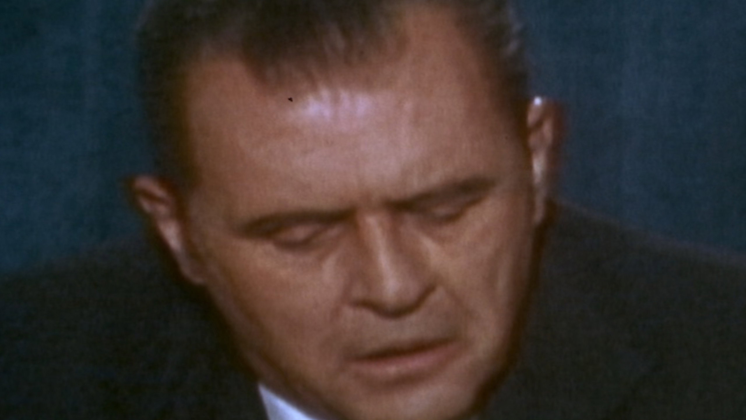 Nixon scene photo