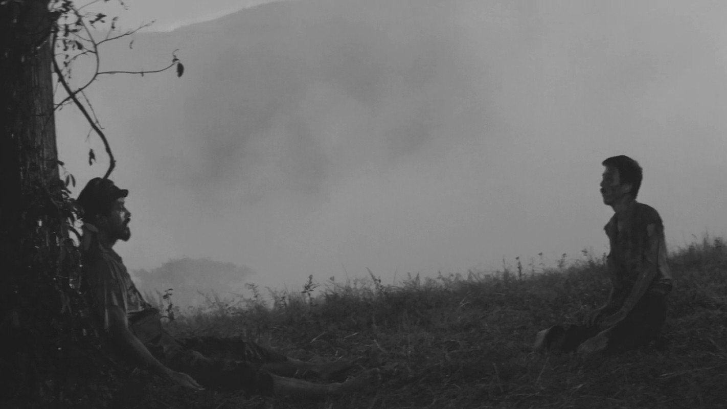 Nobi scene photo