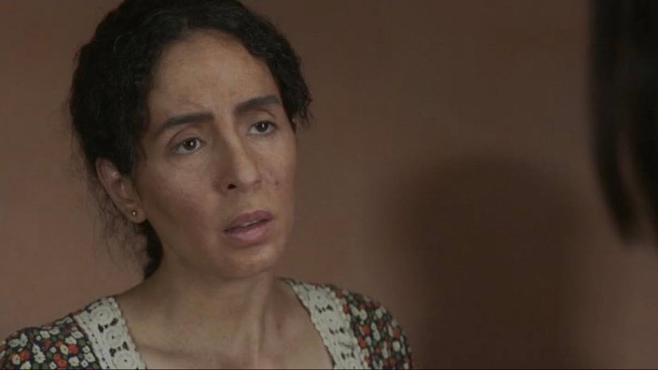 Norah scene photo